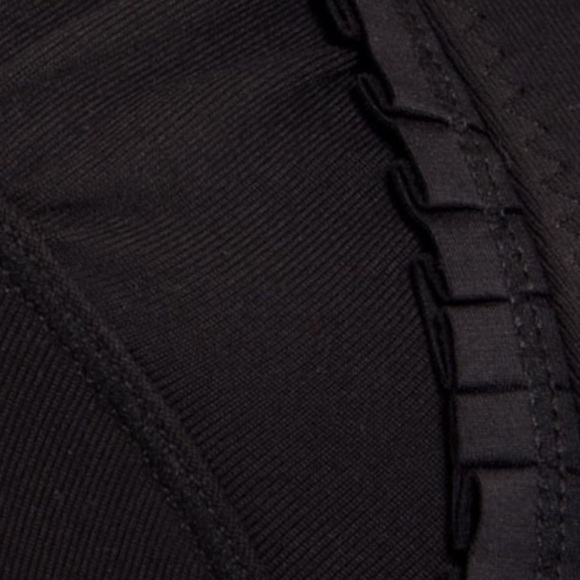 Lululemon City To Yoga Jacket
Black - Picture 3 of 10